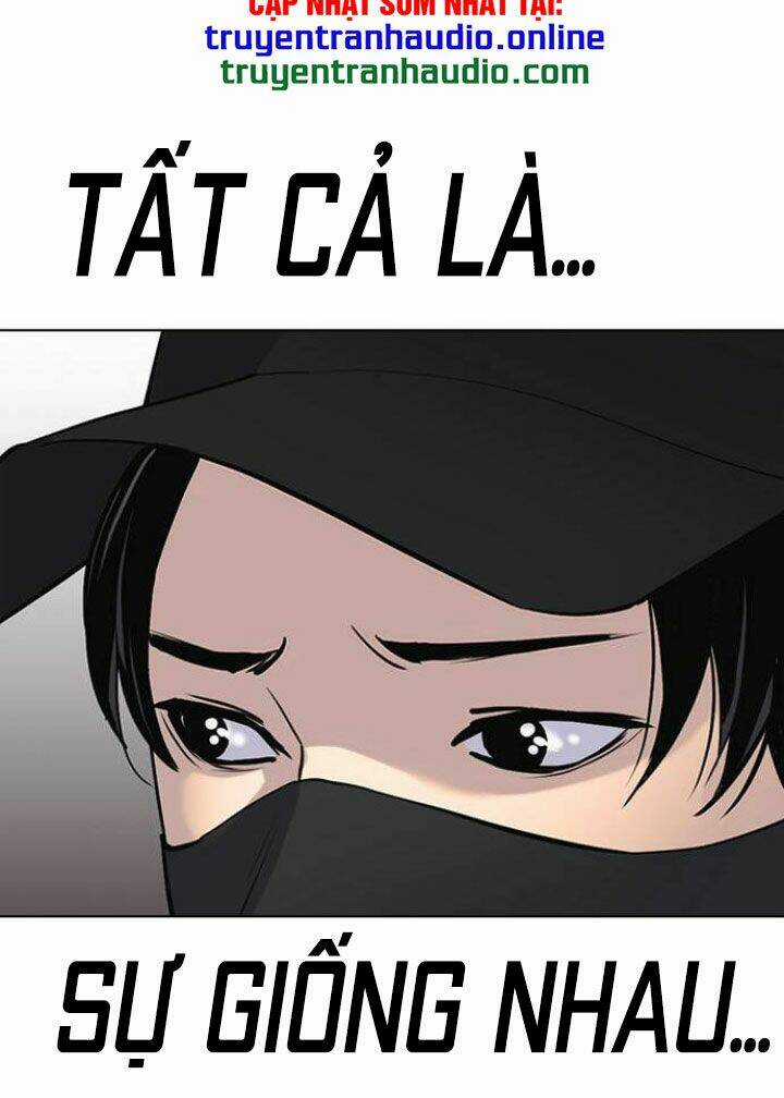 Desire Diary - Chapter 6 - Trang 99