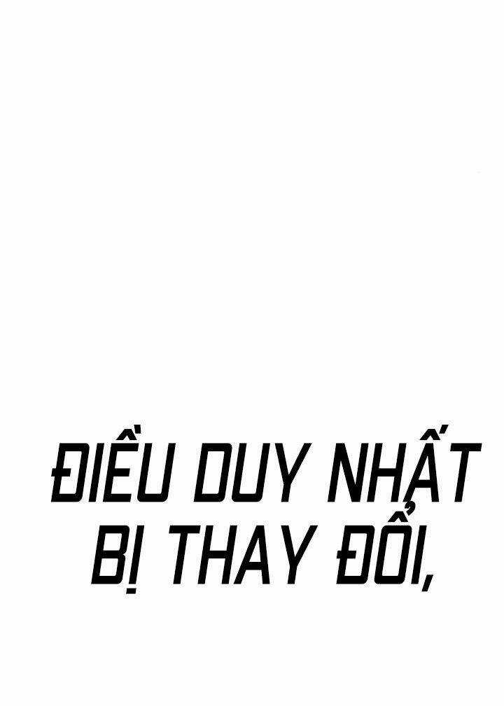 Desire Diary - Chapter 6 - Trang 100