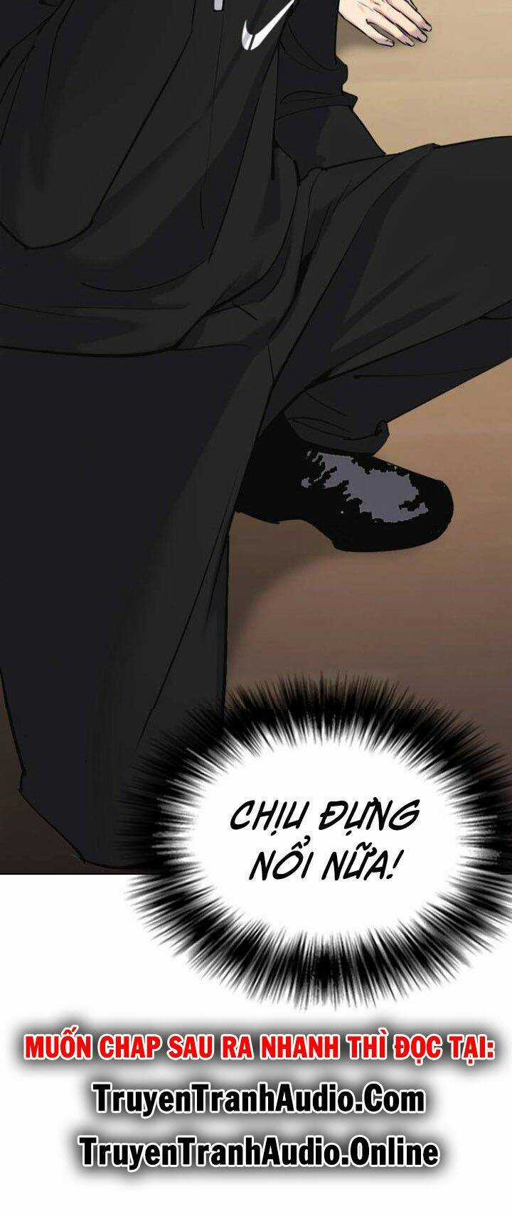 Desire Diary - Chapter 7 - Trang 18