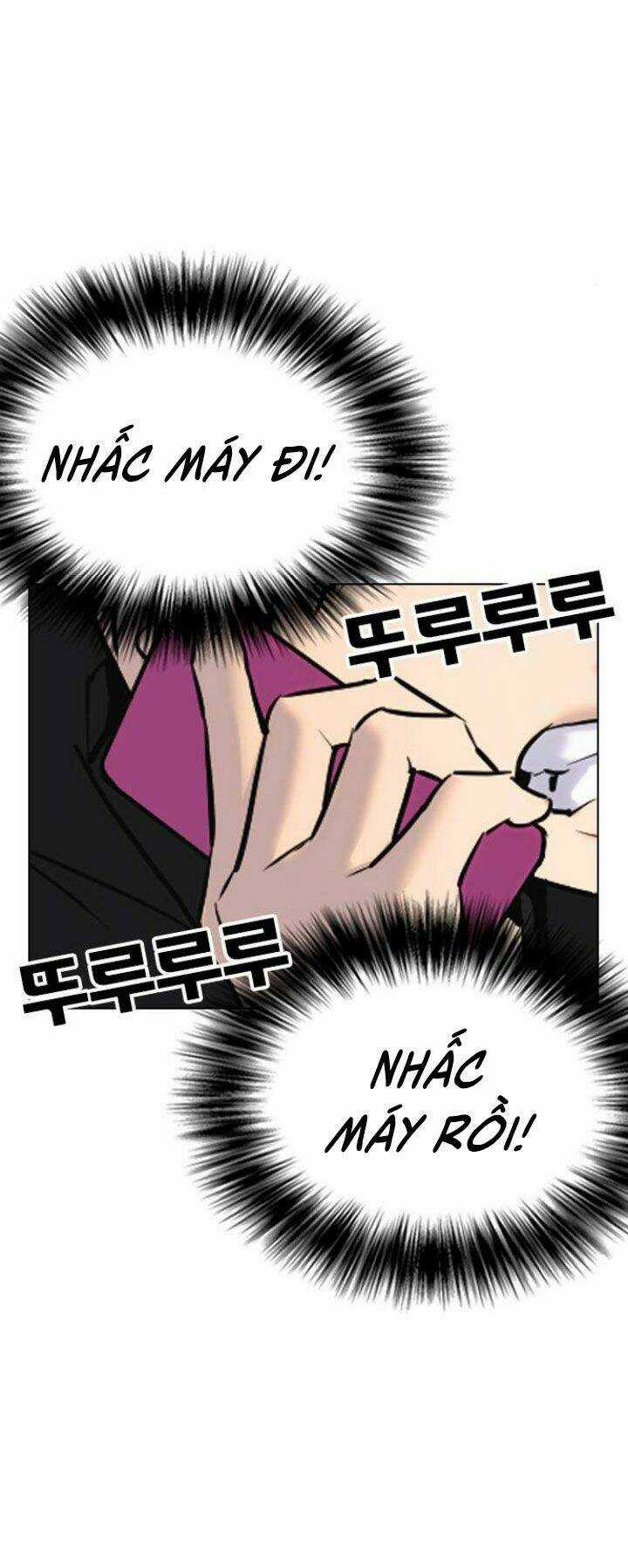 Desire Diary - Chapter 7 - Trang 19