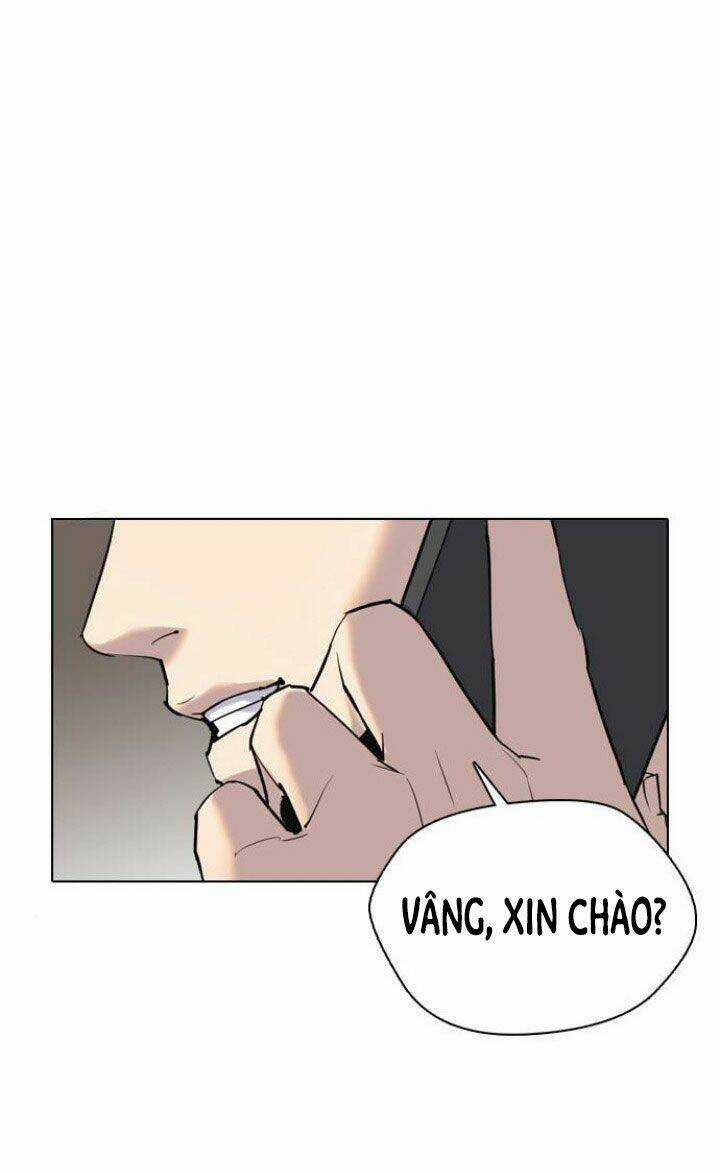 Desire Diary - Chapter 7 - Trang 20