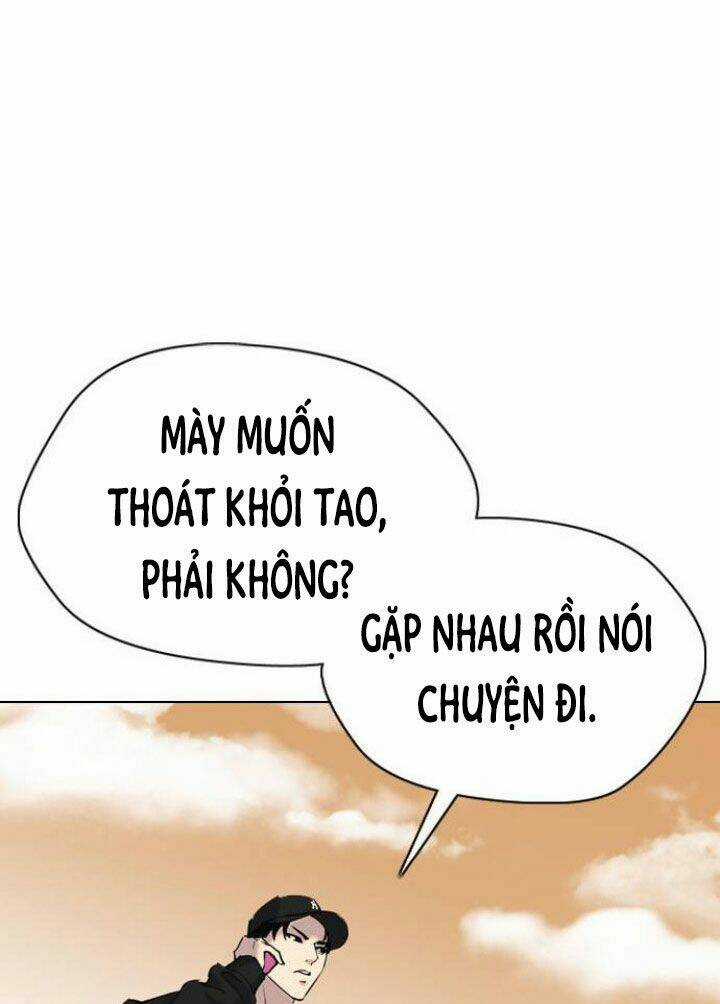 Desire Diary - Chapter 7 - Trang 24