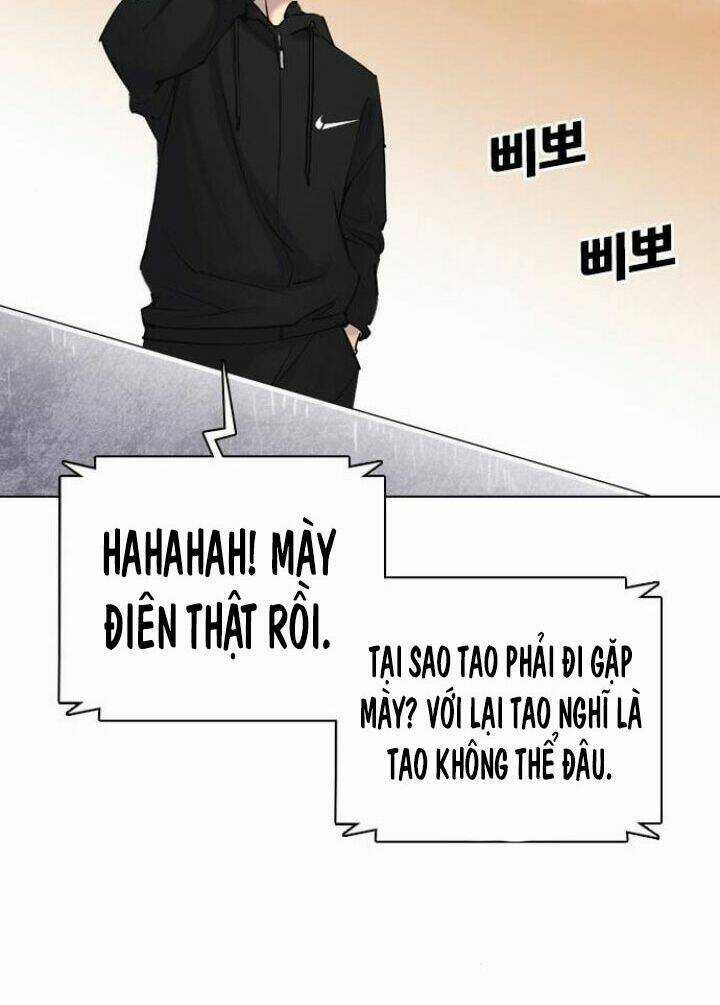 Desire Diary - Chapter 7 - Trang 25