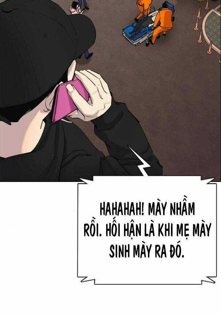 Desire Diary - Chapter 7 - Trang 27