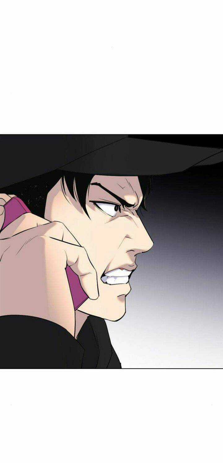 Desire Diary - Chapter 7 - Trang 28