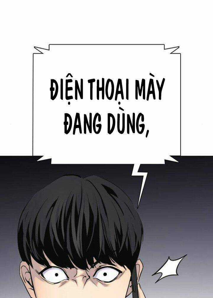 Desire Diary - Chapter 7 - Trang 29