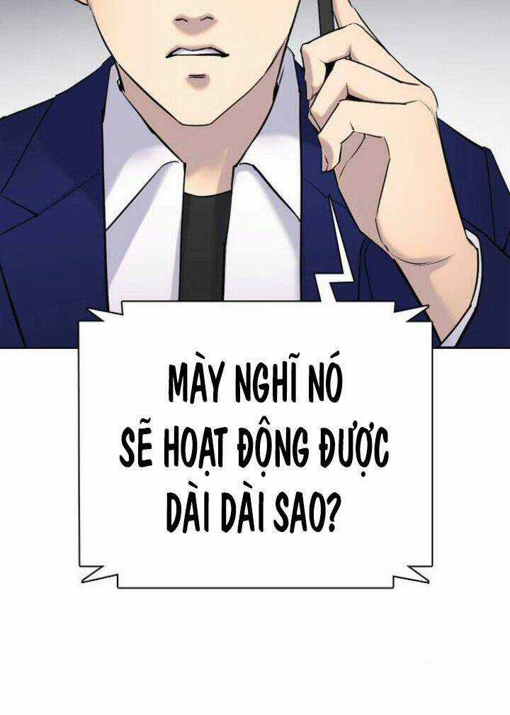 Desire Diary - Chapter 7 - Trang 30