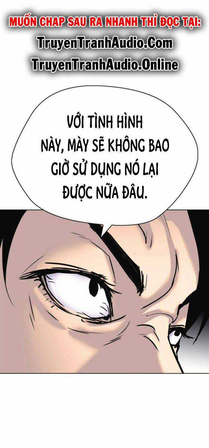 Desire Diary - Chapter 7 - Trang 31