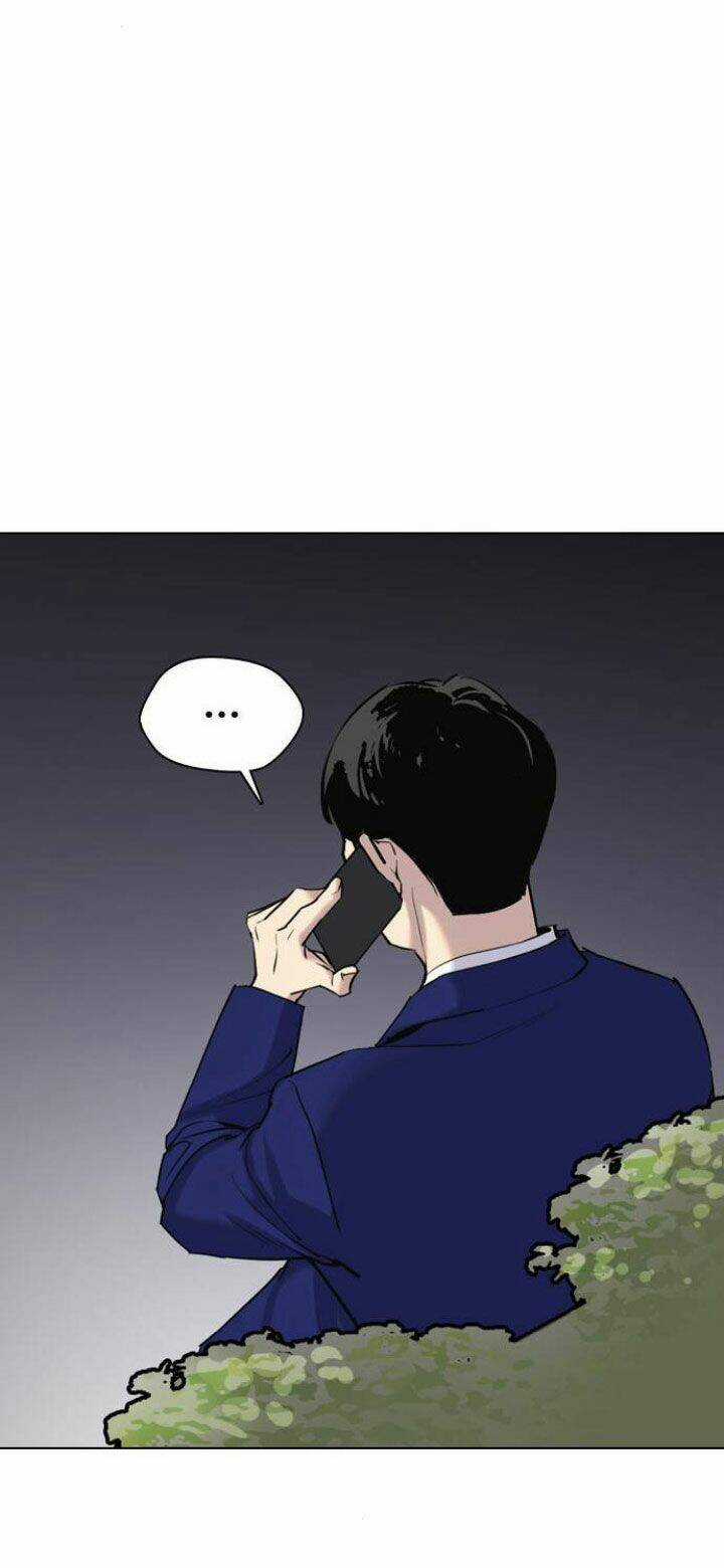 Desire Diary - Chapter 7 - Trang 32