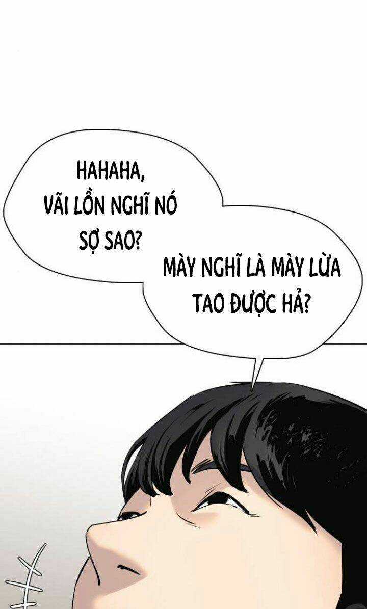 Desire Diary - Chapter 7 - Trang 33