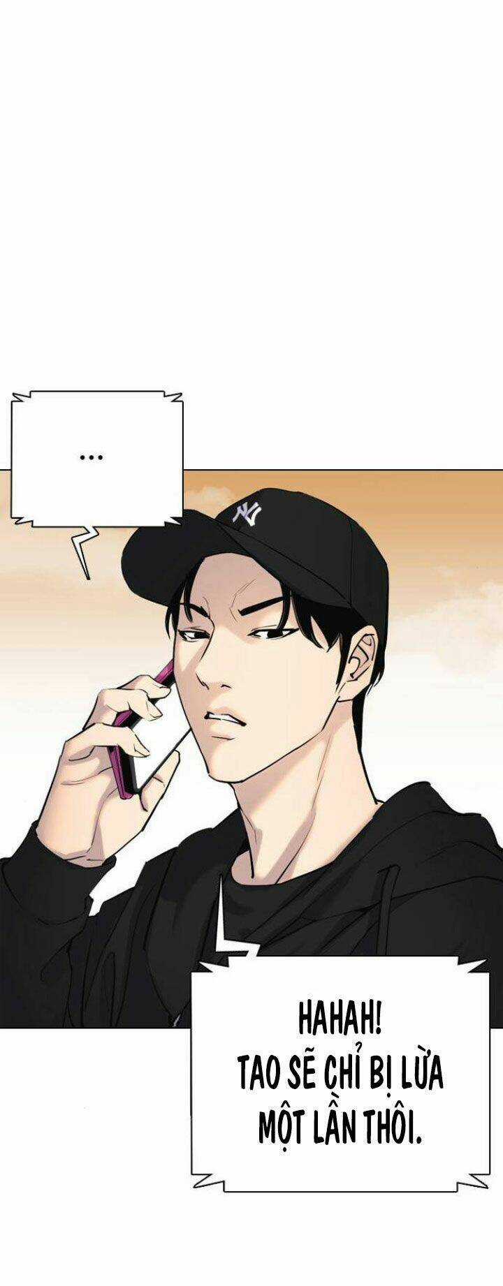 Desire Diary - Chapter 7 - Trang 35