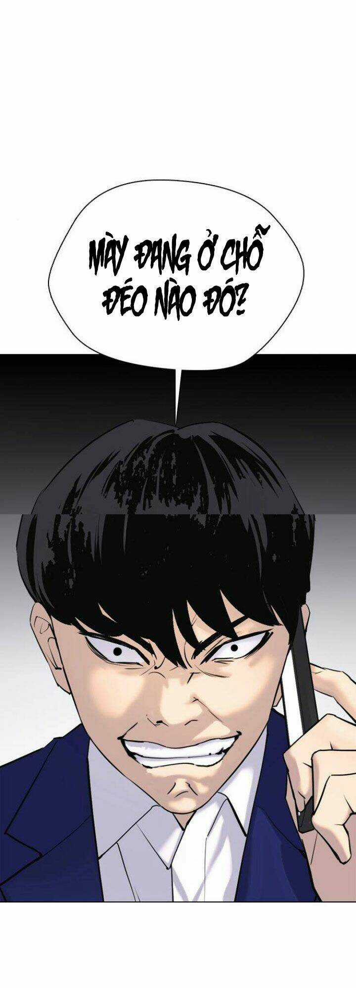 Desire Diary - Chapter 7 - Trang 36