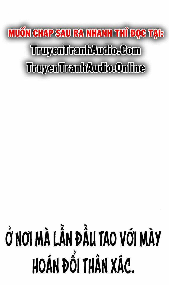 Desire Diary - Chapter 7 - Trang 37