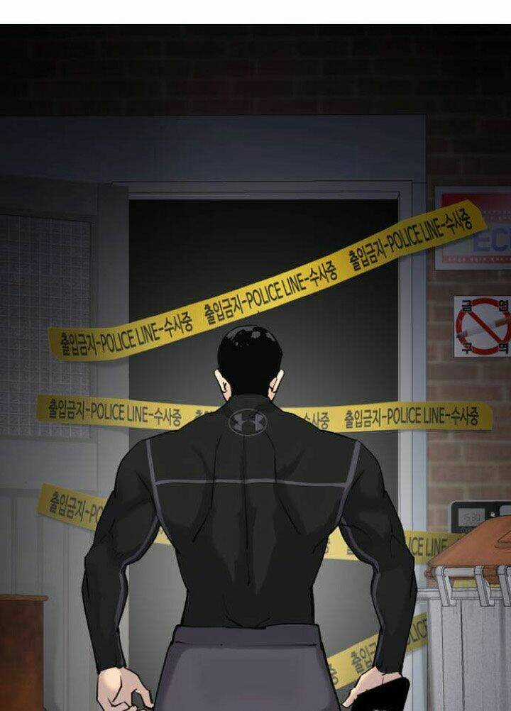 Desire Diary - Chapter 7 - Trang 38