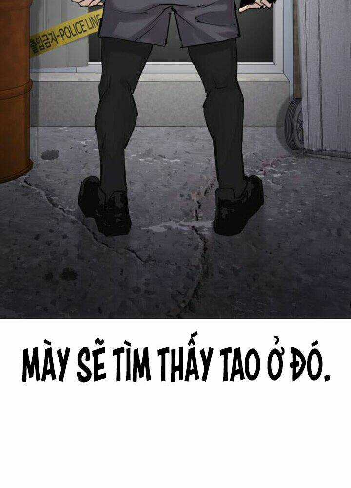 Desire Diary - Chapter 7 - Trang 39