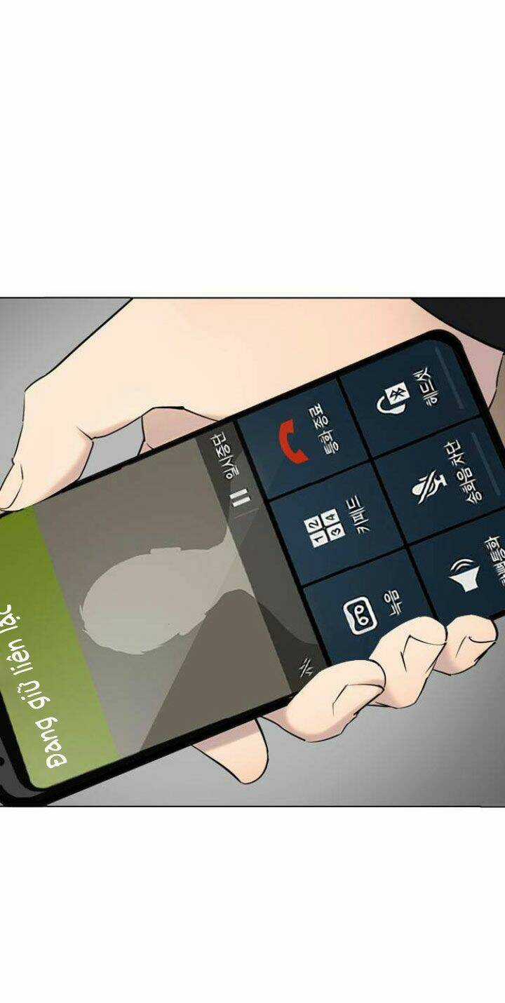 Desire Diary - Chapter 7 - Trang 40