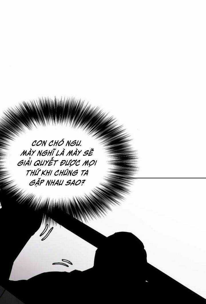 Desire Diary - Chapter 7 - Trang 42