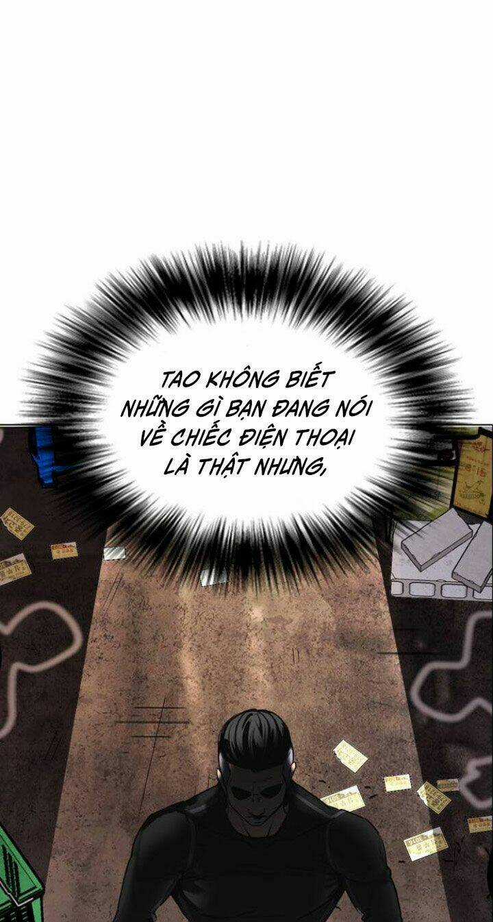 Desire Diary - Chapter 7 - Trang 45