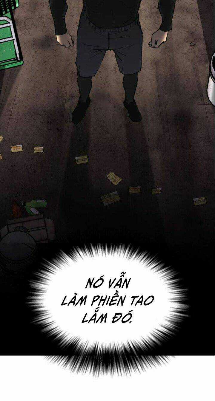 Desire Diary - Chapter 7 - Trang 46