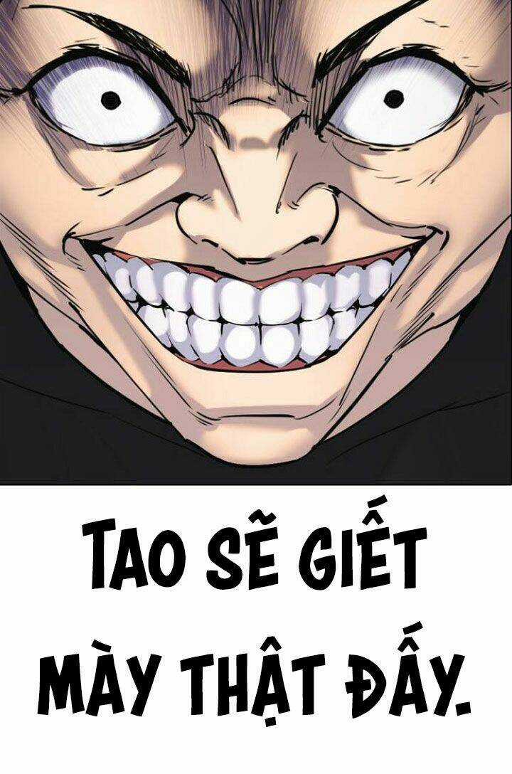 Desire Diary - Chapter 7 - Trang 48