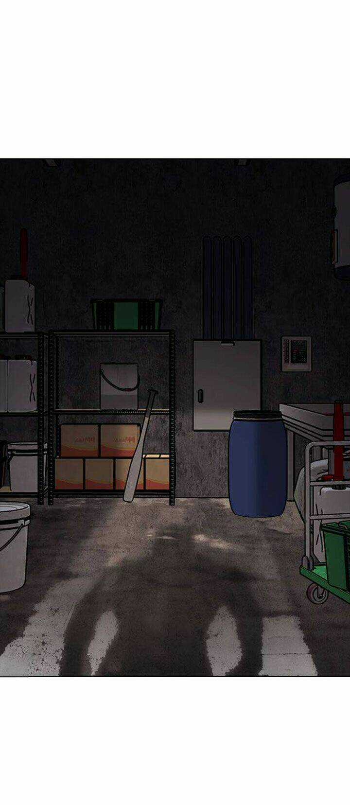 Desire Diary - Chapter 7 - Trang 49