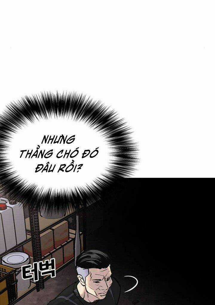 Desire Diary - Chapter 7 - Trang 50