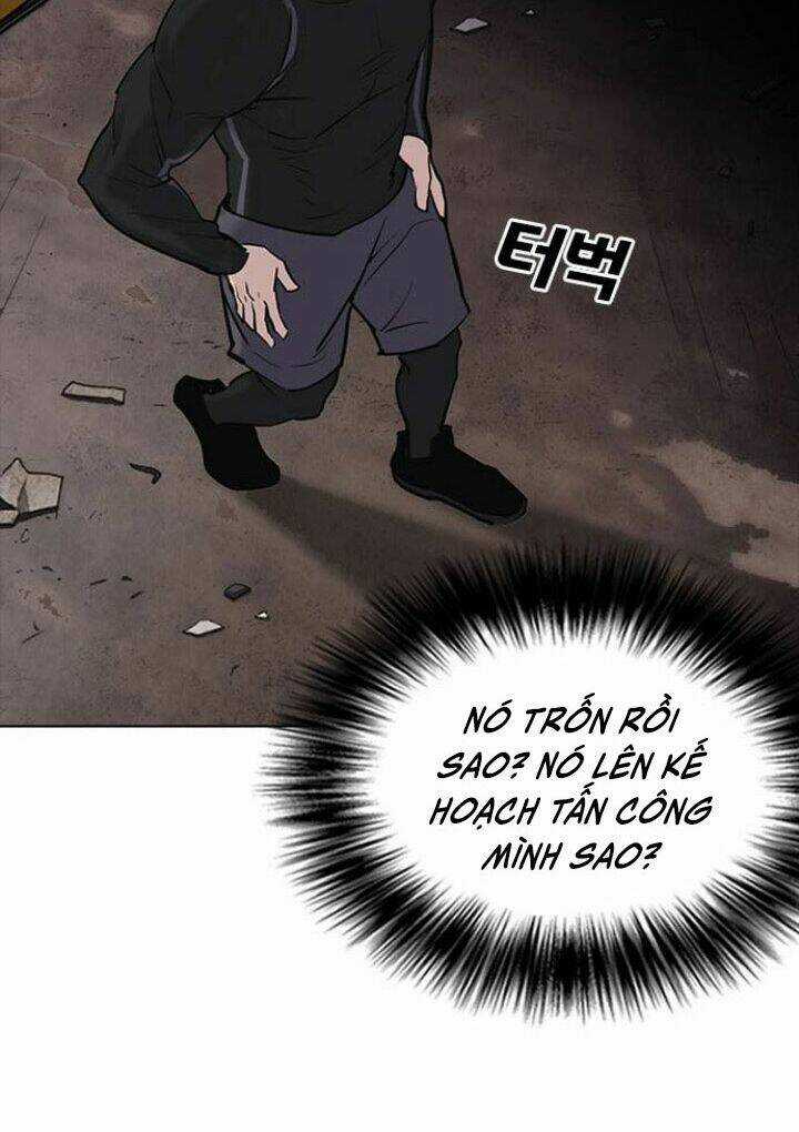 Desire Diary - Chapter 7 - Trang 51