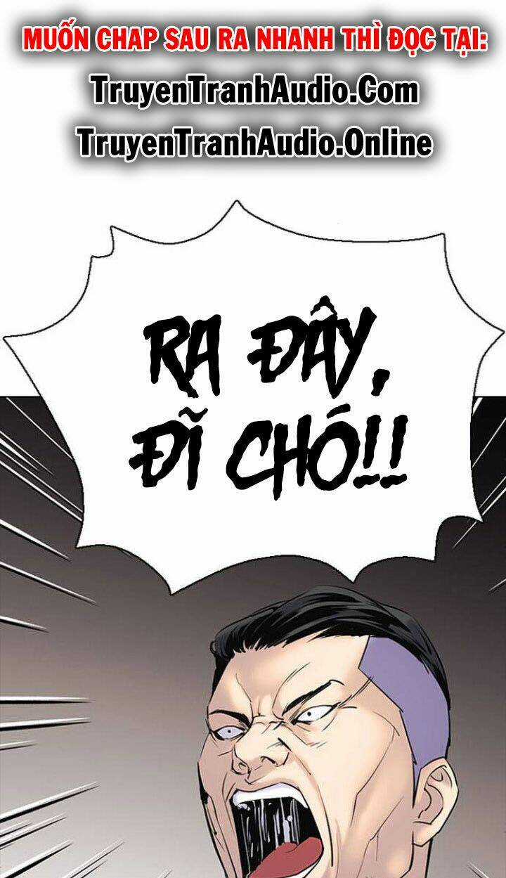 Desire Diary - Chapter 7 - Trang 52