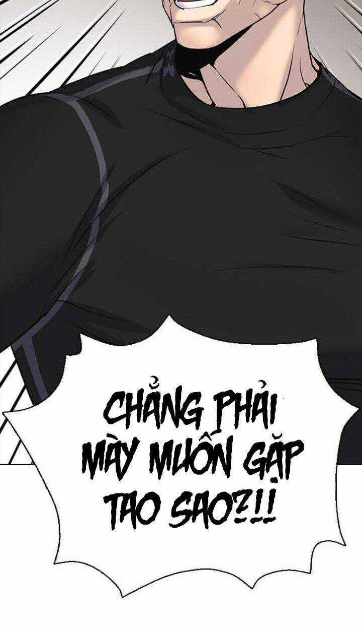 Desire Diary - Chapter 7 - Trang 53