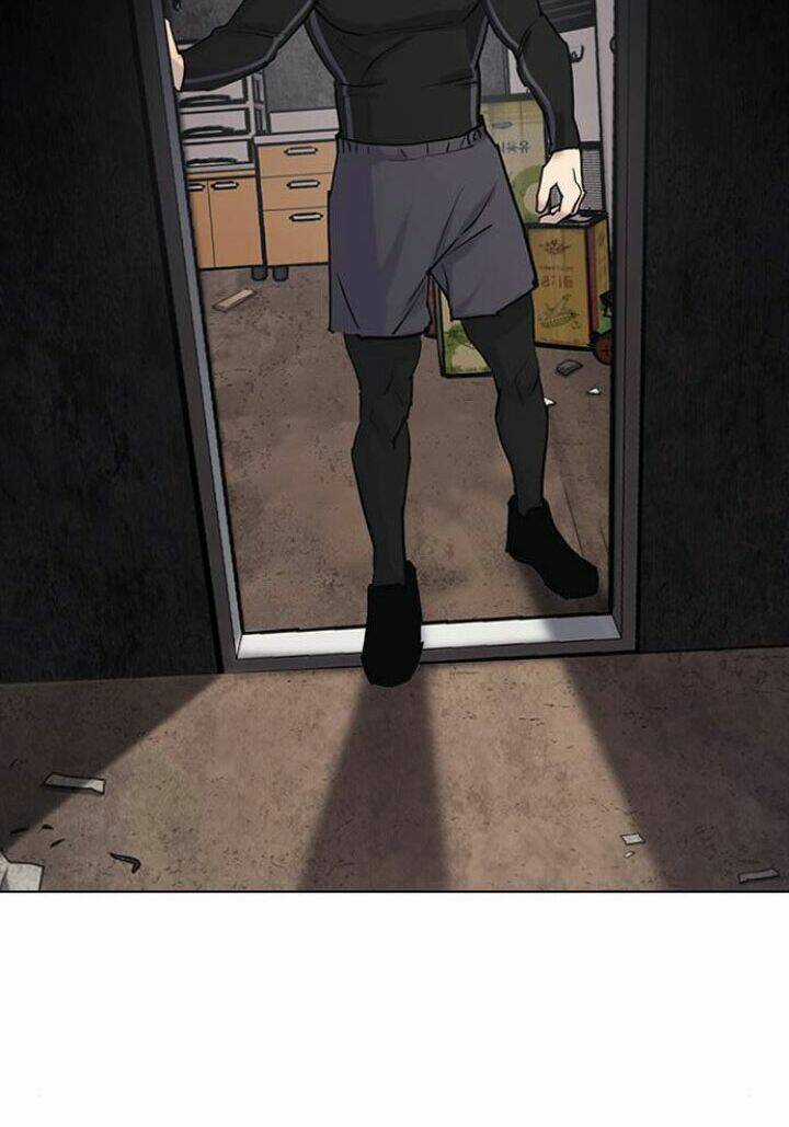 Desire Diary - Chapter 7 - Trang 55