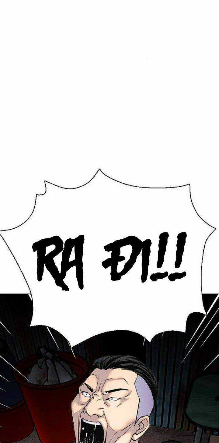 Desire Diary - Chapter 7 - Trang 56