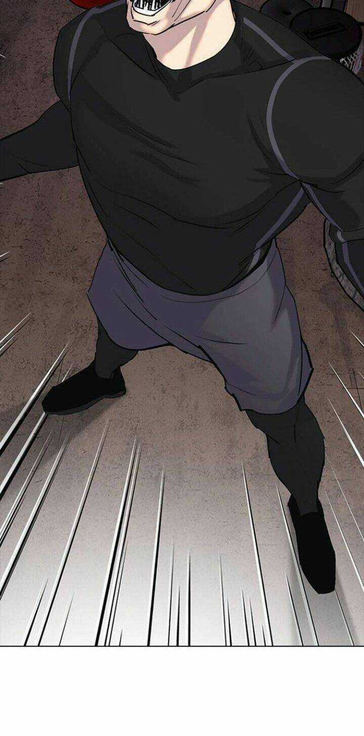 Desire Diary - Chapter 7 - Trang 57