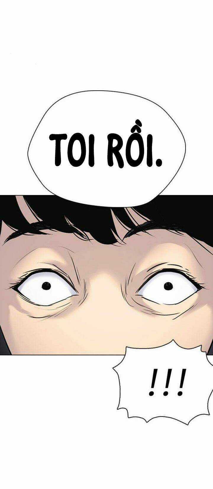 Desire Diary - Chapter 7 - Trang 58