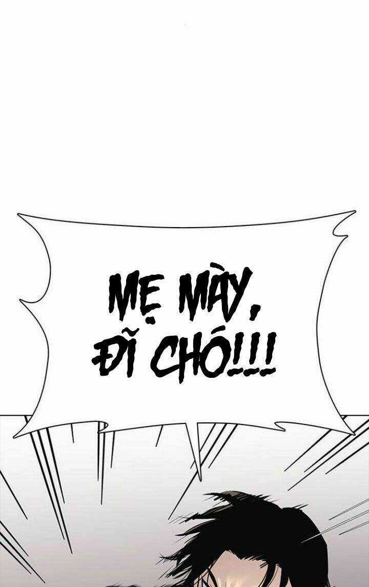 Desire Diary - Chapter 7 - Trang 59