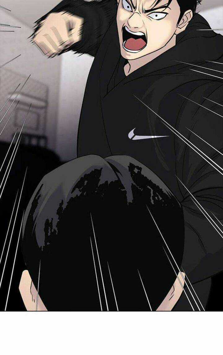 Desire Diary - Chapter 7 - Trang 60