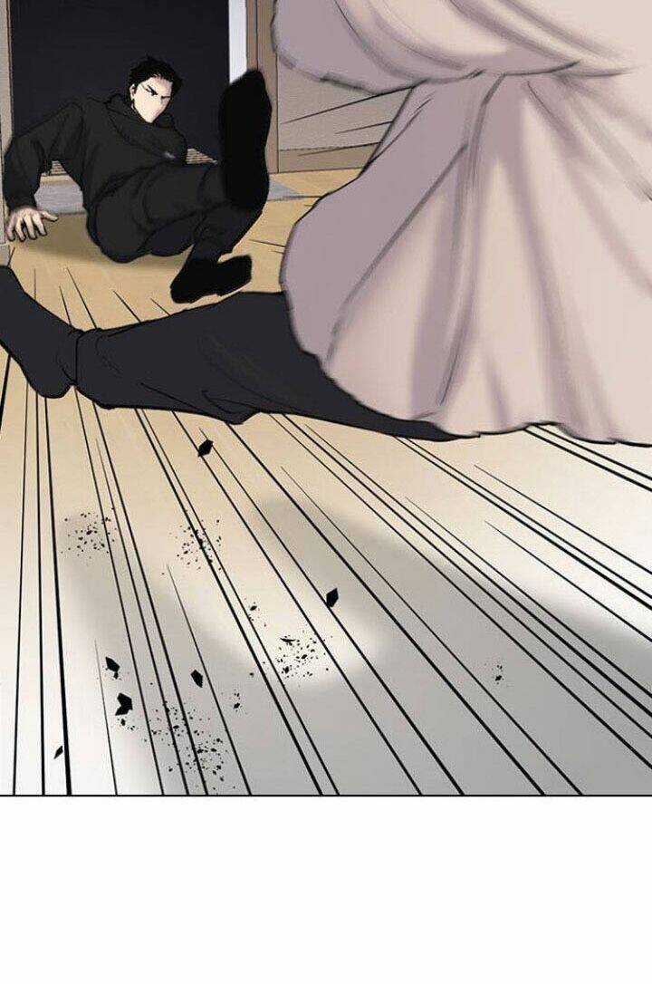 Desire Diary - Chapter 7 - Trang 7