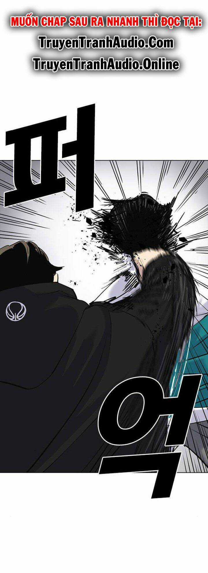 Desire Diary - Chapter 7 - Trang 61