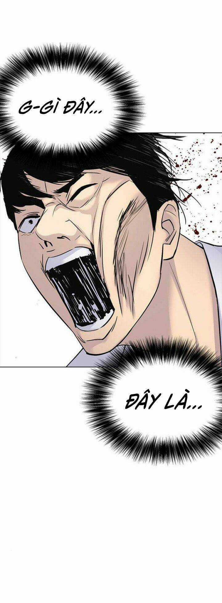 Desire Diary - Chapter 7 - Trang 62