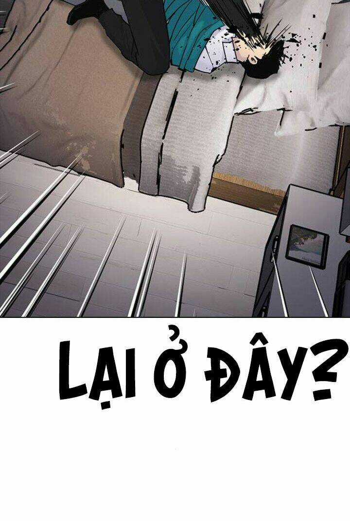 Desire Diary - Chapter 7 - Trang 65