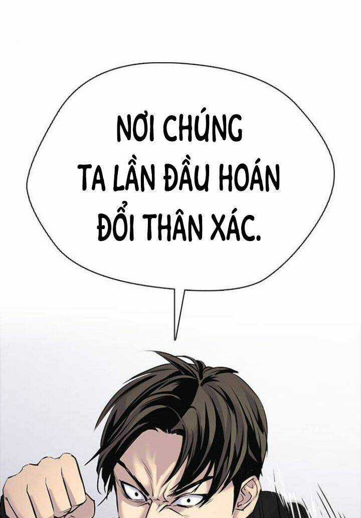 Desire Diary - Chapter 7 - Trang 67