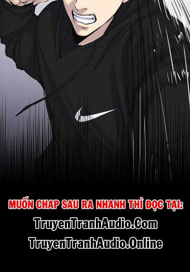 Desire Diary - Chapter 7 - Trang 68