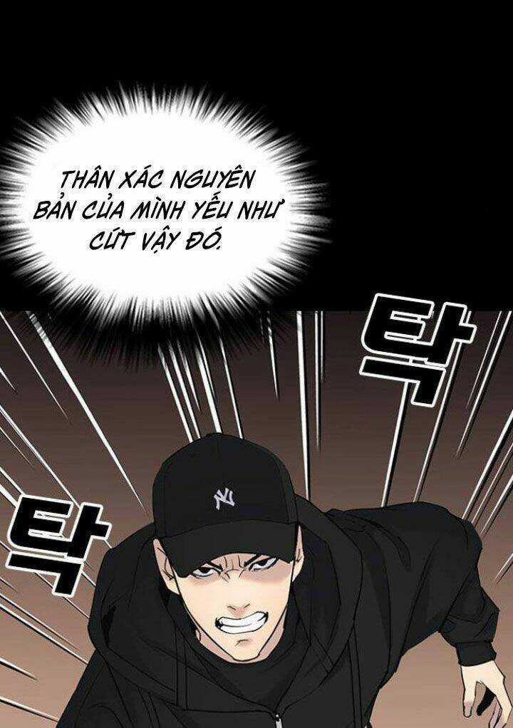 Desire Diary - Chapter 7 - Trang 70