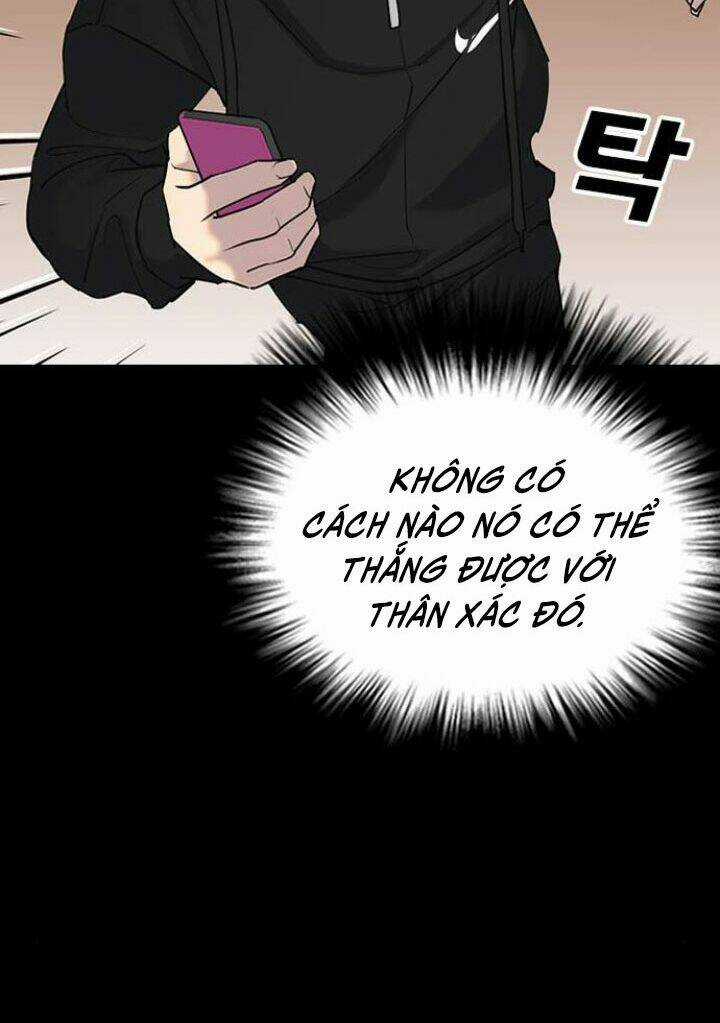 Desire Diary - Chapter 7 - Trang 71