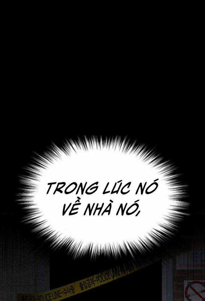 Desire Diary - Chapter 7 - Trang 73