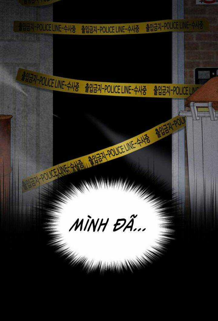 Desire Diary - Chapter 7 - Trang 74