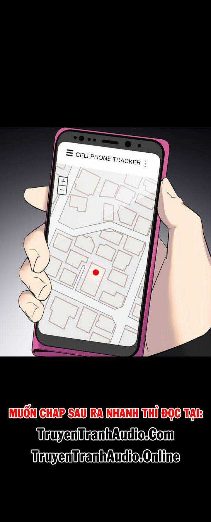 Desire Diary - Chapter 7 - Trang 75