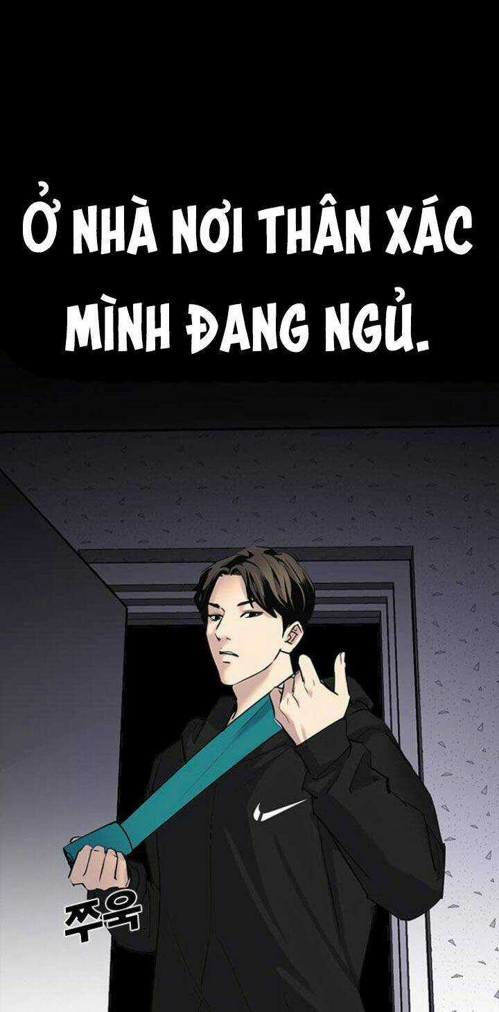 Desire Diary - Chapter 7 - Trang 76