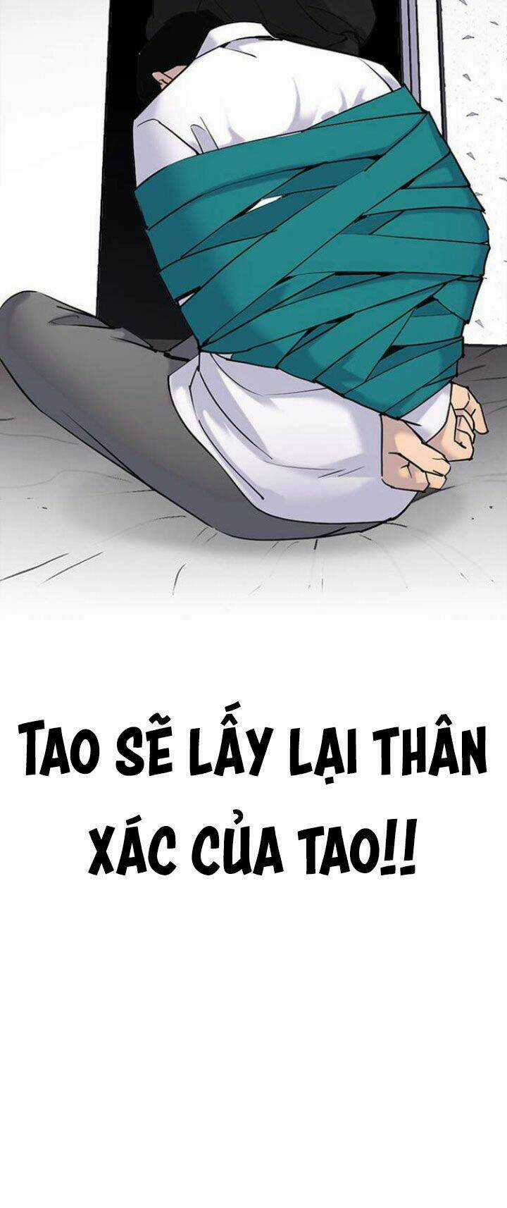 Desire Diary - Chapter 7 - Trang 77