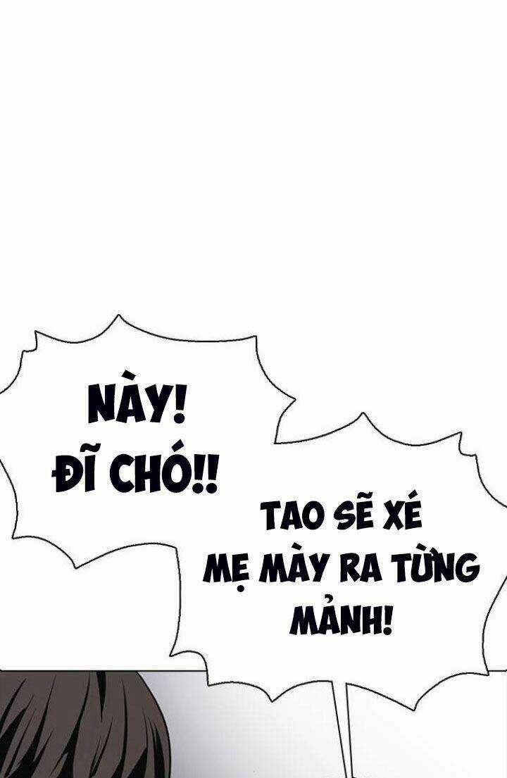 Desire Diary - Chapter 7 - Trang 78