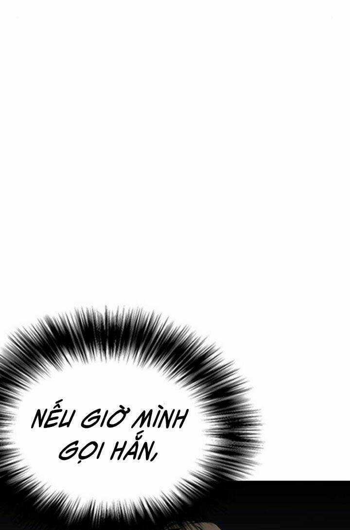 Desire Diary - Chapter 7 - Trang 80